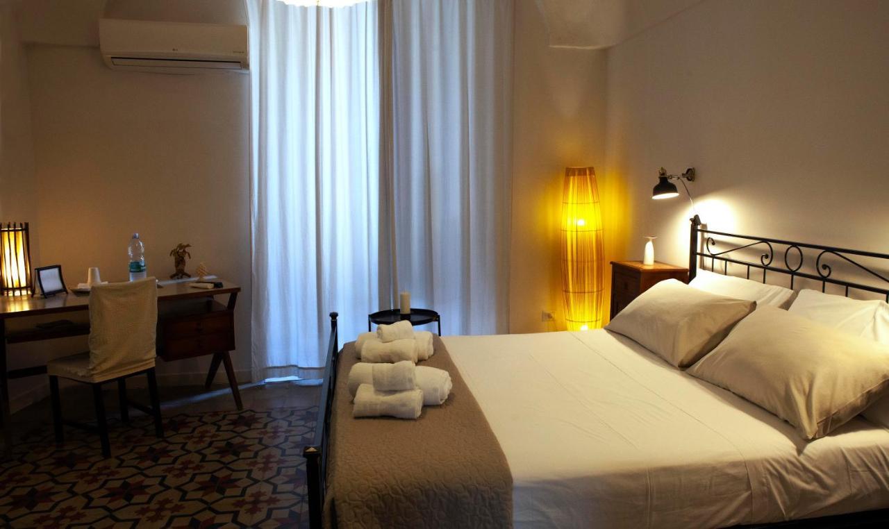 Jasper B&B Aeroporto di Catania Fontana Rossa Esterno foto