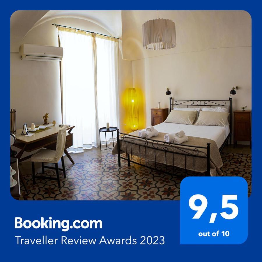 Jasper B&B Aeroporto di Catania Fontana Rossa Esterno foto